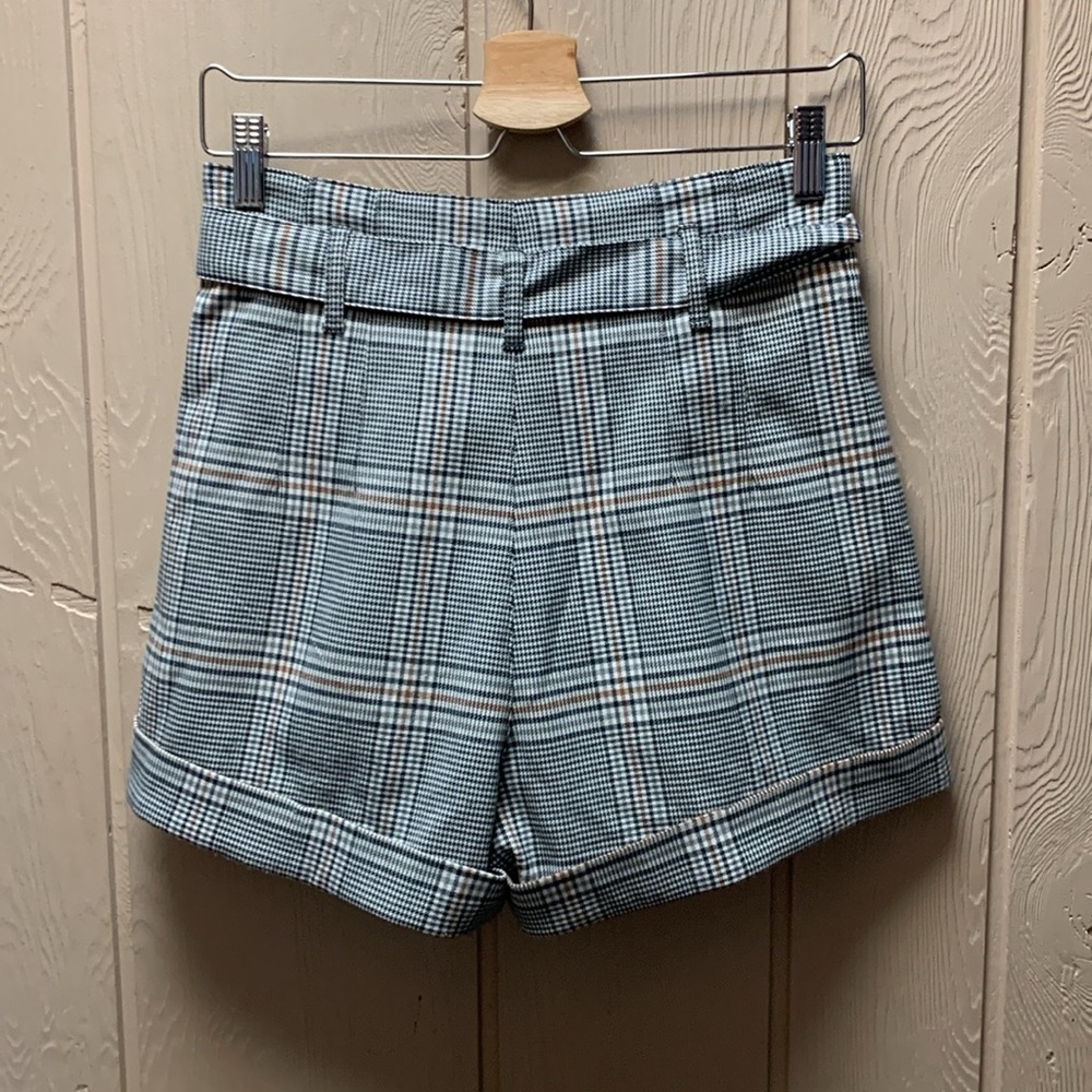 Abercrombie & Fitch Shorts - Picture 8 of 8